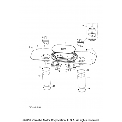 Jet Unit 4