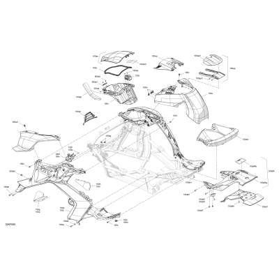 07- Body - Upper Section