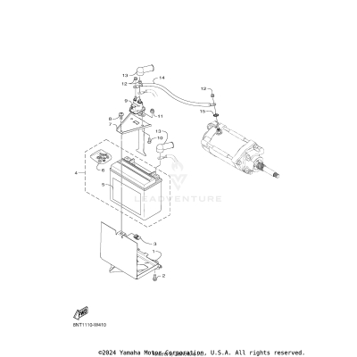 ELECTRICAL 2