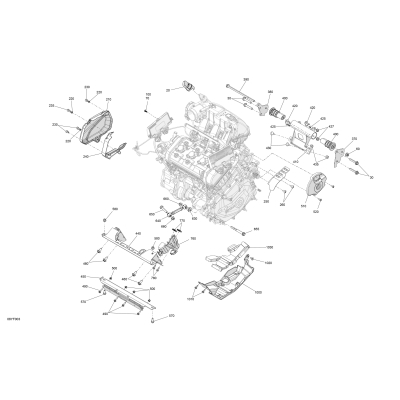02- Engine - System