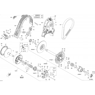 05- Pulley System