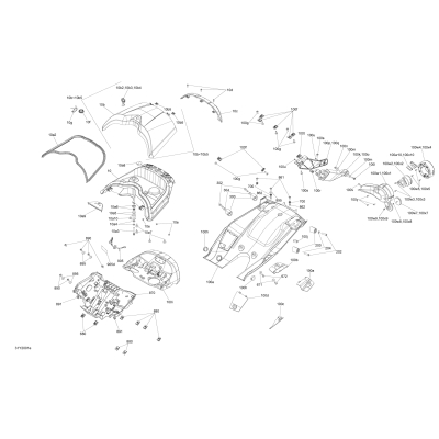 09- Body And Accessories Cargo