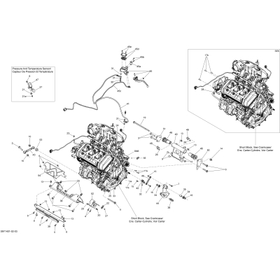 01- Engine SM6_08Y1402