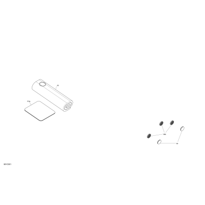 09- Miscellaneous - Utilities