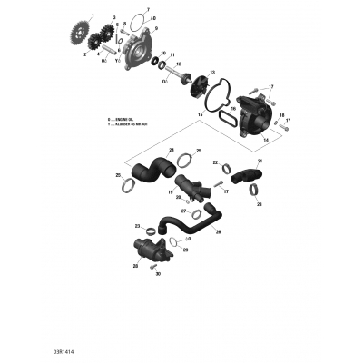 01_Engine Cooling