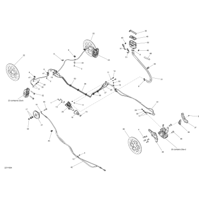 06- Hydraulic Brake