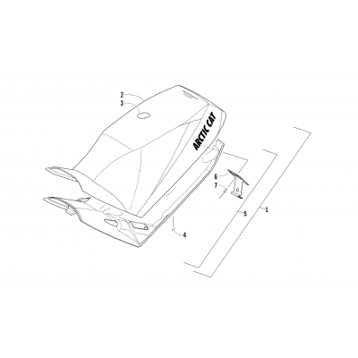 SEAT ASSEMBLY