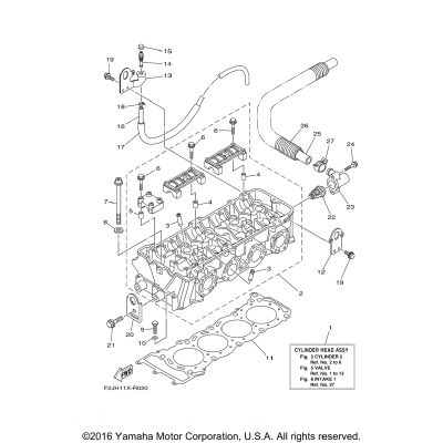 Cylinder 2