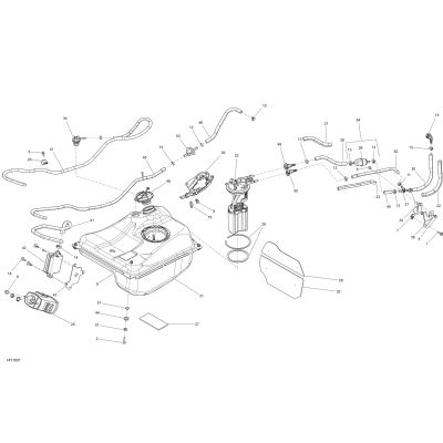 02- Fuel System