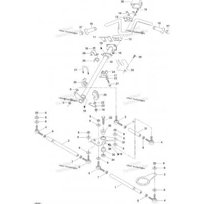 Steering System