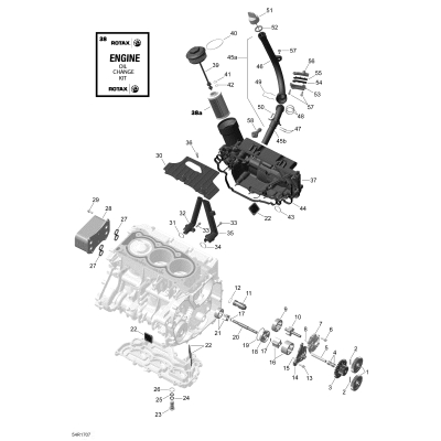 01- Engine Lubrication