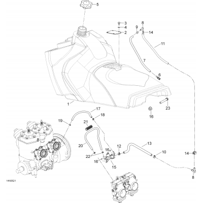 02- Fuel System