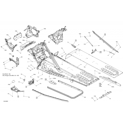 09- Frame - System - 3700