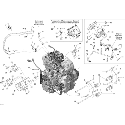 01- Engine