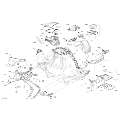 07- Body - Upper Section
