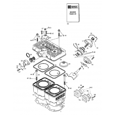 01- Cylinder