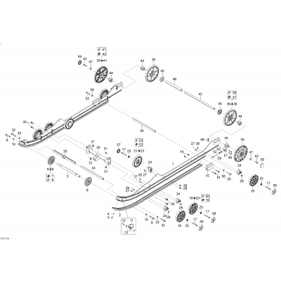 08- Rear Suspension