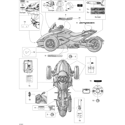 09- Decals