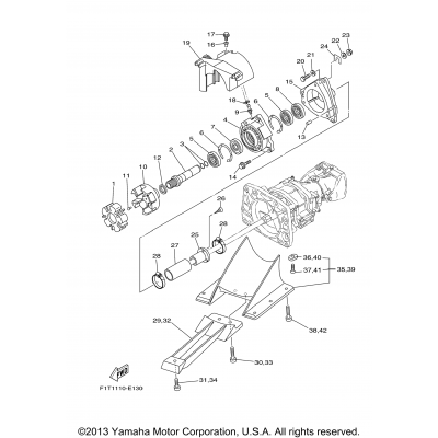 Jet Unit 2