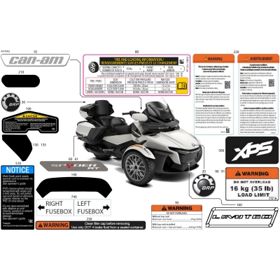 07- Body - Decals