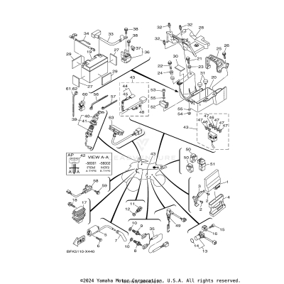 ELECTRICAL 1
