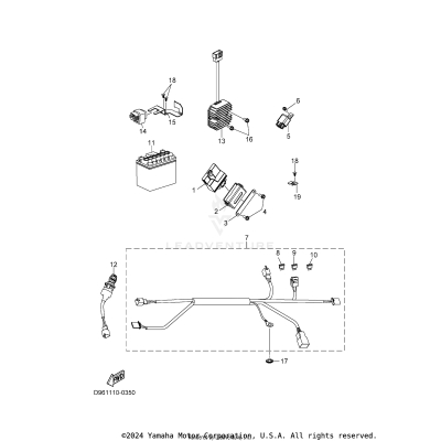 ELECTRICAL 1