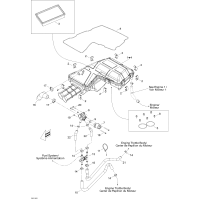 02- Air Intake