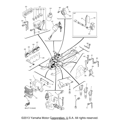 ELECTRICAL 1