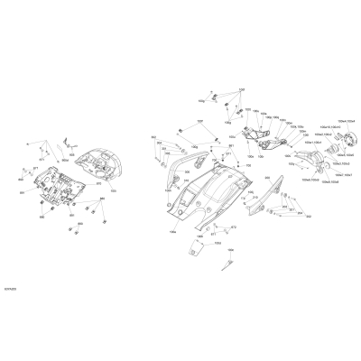 07- Body - Cargo - Japan