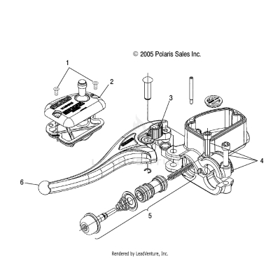 CONTROLS - A06MH50AQ/AX/AY/AZ/AL/AT (4999200139920013B02)