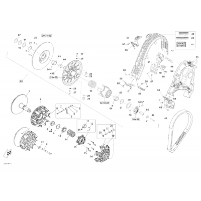 05- Pulley System