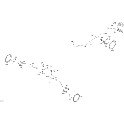 10- Electrical Suspension F3