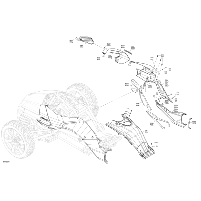 07- Body - System