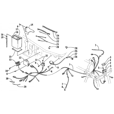 ELECTRICAL COMPONENTS