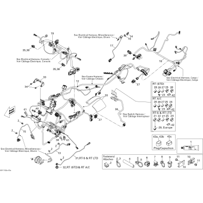 10- Electrical Accessories 1