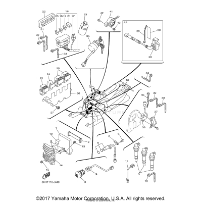 ELECTRICAL 1