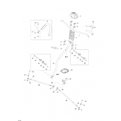 07- Steering System