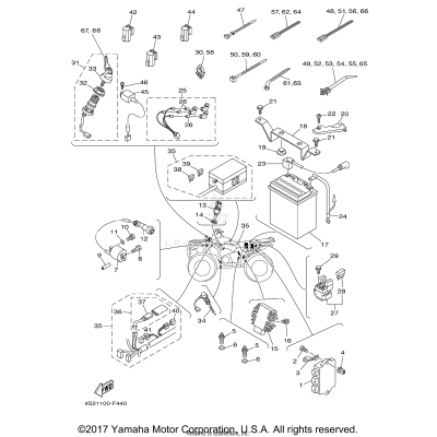 ELECTRICAL 1