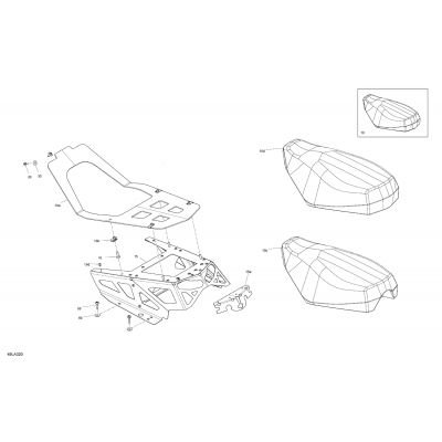 07- Body - Seat