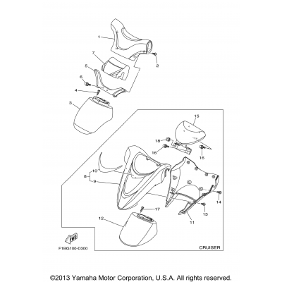 Steering 2