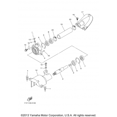 Jet Unit 2