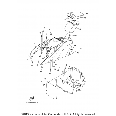 Engine Hatch 1