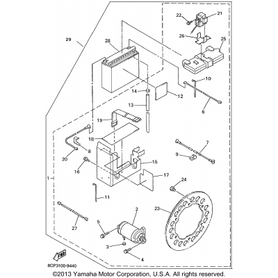 Alternate_Electrical_1