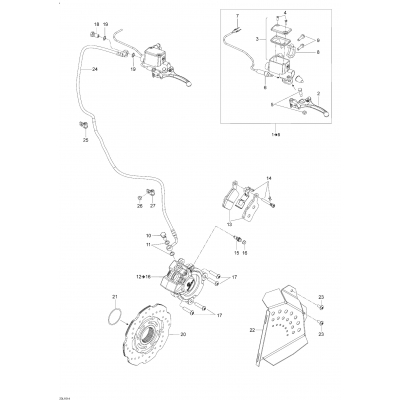 06- Hydraulic Brakes