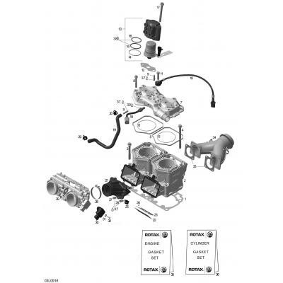 01- Cylinder