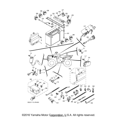 ELECTRICAL 1