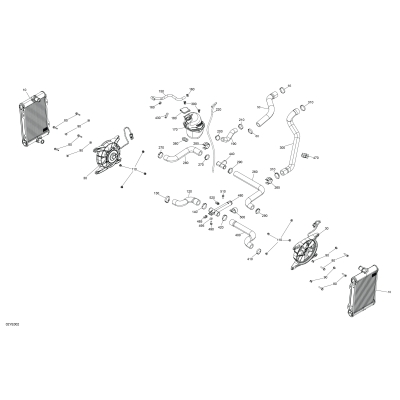 02- Engine - Cooling