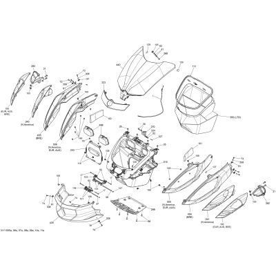 09- Body And Accessories Fr Storage_31Y1507a