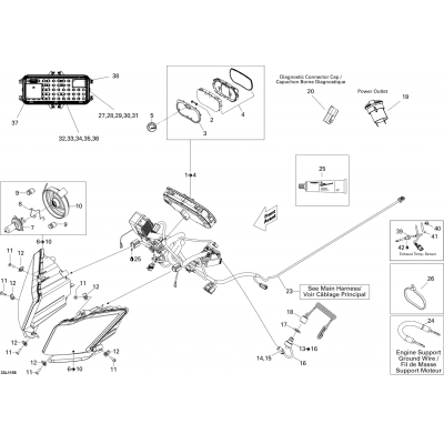 10- Electrical System