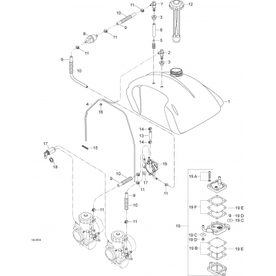 02- Fuel System